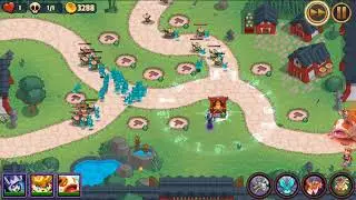 (Old Version) Fee Rank 7 most recent version test
