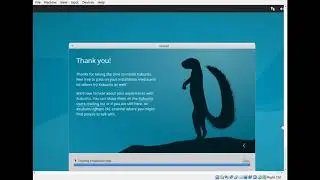 Scam Bait VM Prep with Scripting