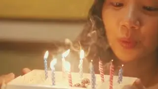 EAZZ - 28 Songs (Official Video)