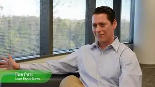 Why I Give to the BOMA Georgia Foundation with David Vences