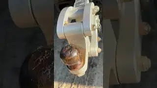 Hitch Ball Lubricant Review!
