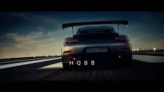 Ronela Hajati and MatoLale - GIPS (Instrumental) #HQBB