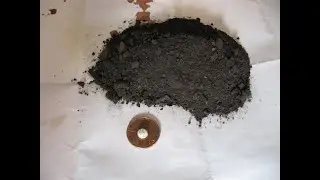 6. Final 2 steps Micro Mining (3c)
