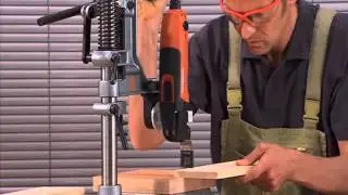 Ecco tutti i vantaggi del Fein Multimaster, tanti utensili in uno!