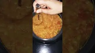 pav bhaji #viral #trending #recipe #streetfood #tasty#pavbhaji#food