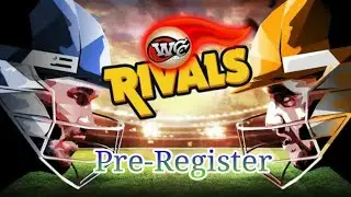 Wcc Rivals New Cricket Game Launch By Nextwave Multimedia