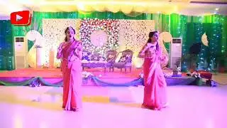 Come on come on turn the radio on!! dance cover!! Rover raj 24!! Group!!
