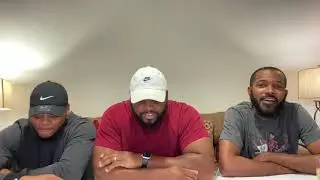 2021 COLLEGE FOOTBALL PLAYOFFS PREDICTIONS