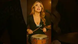 HALO 😱 Beyonc&eacute; - Lyrics #halo #englishsongs #classics