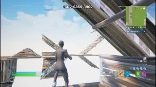 my first triple edit!!