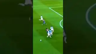Leonal messi Subscribe,#massi #football #fifa #football #fifa23 #barcelonaicon #messi #cr7 #messi