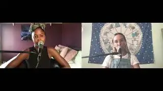 Vibes Revealed Episode 6 - Money Stories