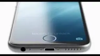 iPhone 7 Final Design & Price