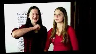SpeakOut Promo 2016 отзывы о проекте