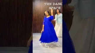 Saathiyaa | Bollywood Song | Bollywood Dance Cover | Semi Classical Dance | DC @anuradhajha_