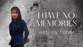 Stolen Memories 
