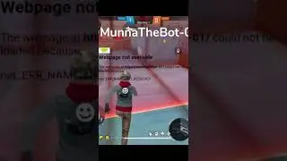#cover #music #artist #coversong #animation #gameplay #gaming #bangladesh #bas #gamingvideos
