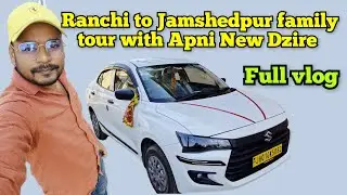 My first long journey to New Dizire full vlog details. Uber m kam nhi kiya aaj.