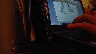 study with BE'O (counting star) #SMTM10