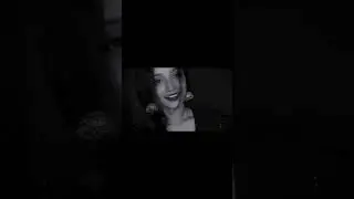 ARJA KIYA HAI 👀🤍