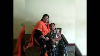 Indian house wife busy life, Happy friends day, seema vlog 💐💐💐🙏