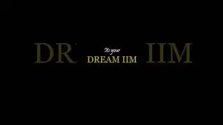 IIM it is🤍 #iimindore #iim #ipmatindore #ipmat2023 #iim #studentslife #shortsfeed #shortsyoutube