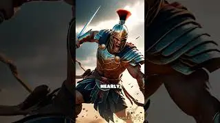 The Sacred Band: Warriors Bound by Love