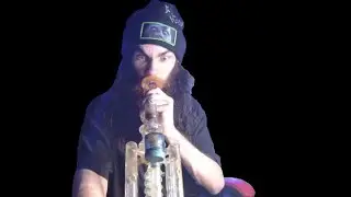 PHAT DABS & Weed Fails reaction