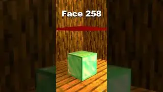Diamond VS Red Wool | Blender Cloth Tutorial | 💎⛏️