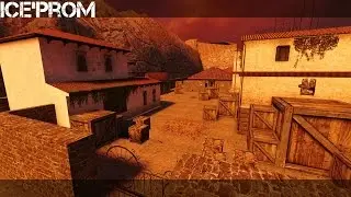 CSS - ze Italy Town v3 Secret