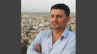 Sahrat Tarab 2-Medley 98