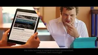 goFLUENT