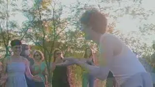 AL RAS FESTIVAL - Edició 2025