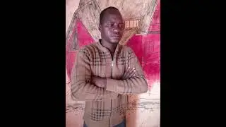 La sorcellerie Africaine et celle des Blancs 