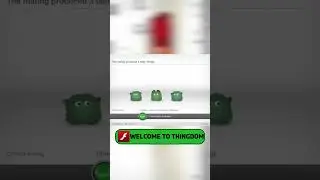 Welcome to Thingdom - Game of the Day!  #gaming #flashgames