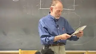 Peace and Conflict Studies: Intro to Nonviolence