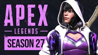 Новое неожиданное обновление Apex просто безумие!