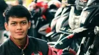 We are VRCI MAGELANG #serik edan