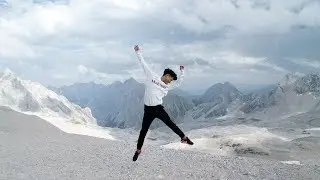 Munich & Zugspitze (Germany) | Things to Do & Places to Go - Typicalben
