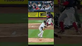 CC Sabathia Nasty Cutters MLB #mlb #baseball #yankees #ccsabathia