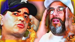 ¡ESTO SE PUSO FEO! Baby Lores vs Otaola: ¿Quién miente y quién dice la verdad?