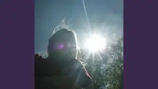 koolcool