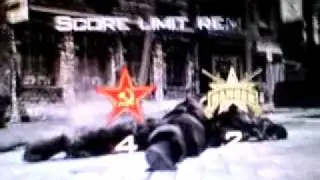MOV00630