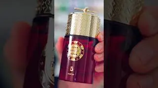 Если вам нравятся ароматы для свиданий, Roll it 5 может стать отличным выбором. #rollit5 #аромат ...