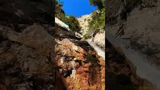 Beautiful day #travel #visitarcalifornia #outdooractivity #outdoorsport #nature #outdoorrecreation