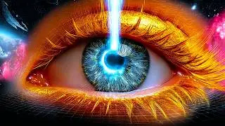 Give It 3 Minutes! Complete Restoration Of Eye Function | Perfect Vision At Any Age