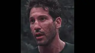 Shane edit | Posted on tiktok |  #cooledit #twdgedit #thewalkingdead