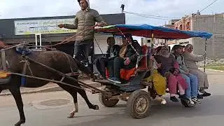 السلام عليكم نتمنى تخرجه تعجبكم❤️