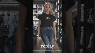 Replay Golden Hall