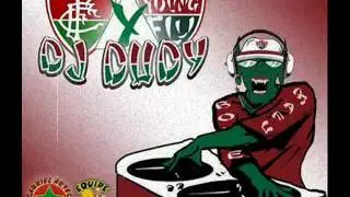 TYF NILOPOLIS    DJ DUDY